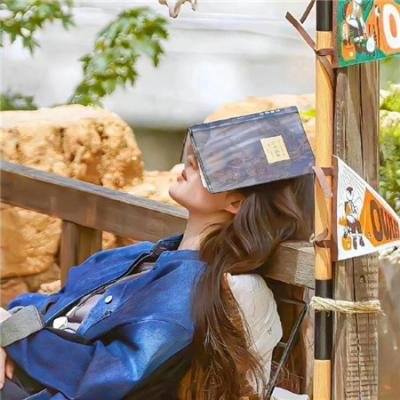 荷花淀、女人和枪