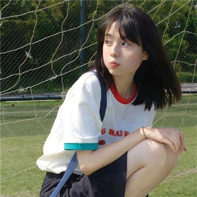 看，贝多芬