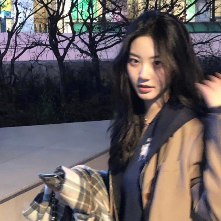 我是一部照相机