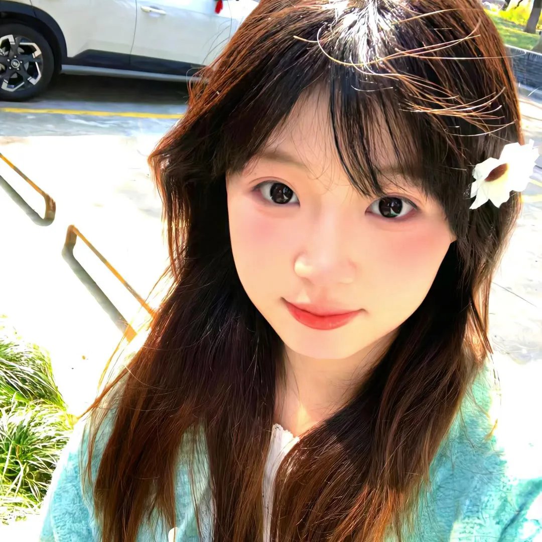 行动日
