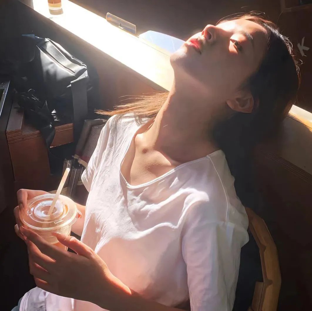 交响情人梦 巴黎篇