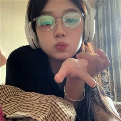 赤毛