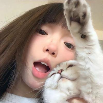 我们自己的土地