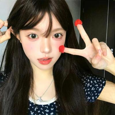 保密天使