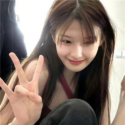 兰戈