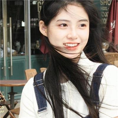 美国精神病人